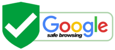 Segurança Google